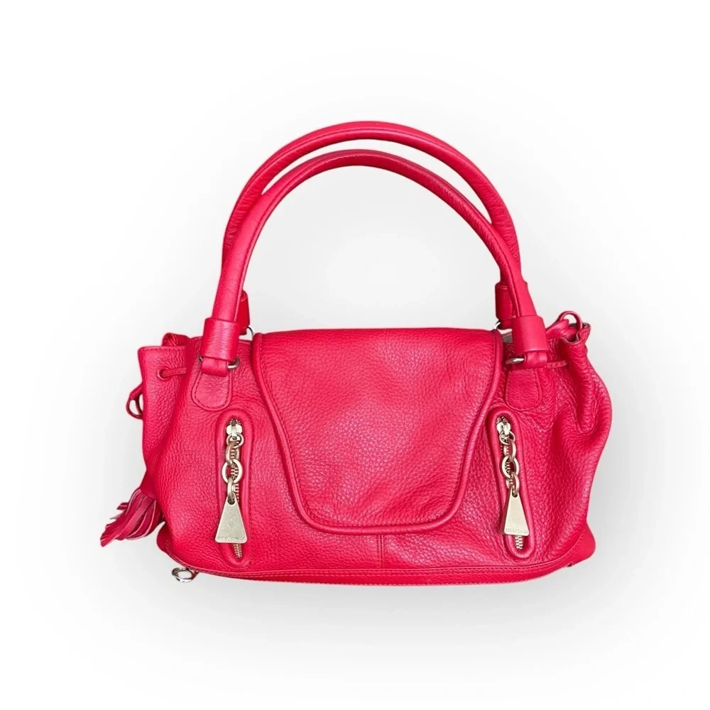 See by Chloe 2 Way Bag - Picture 4 of 16